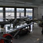 LyonMuseum_0075 (March 26, 2011)
